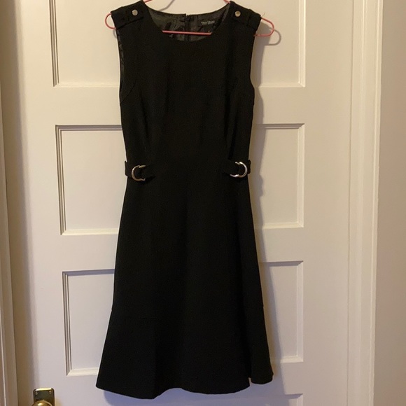 White House Black Market Dresses & Skirts - White House Black Market Dress